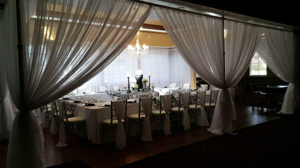 מלון Ramada By Wyndham Hawthorne/Lax מראה חיצוני תמונה